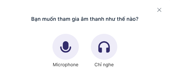 am_thanh.png