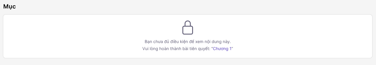 bai_hoc_tien_quyet.png