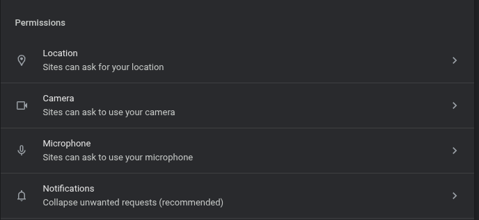 cap_quyen.png
