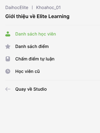 cham_diem_tu_luan.png