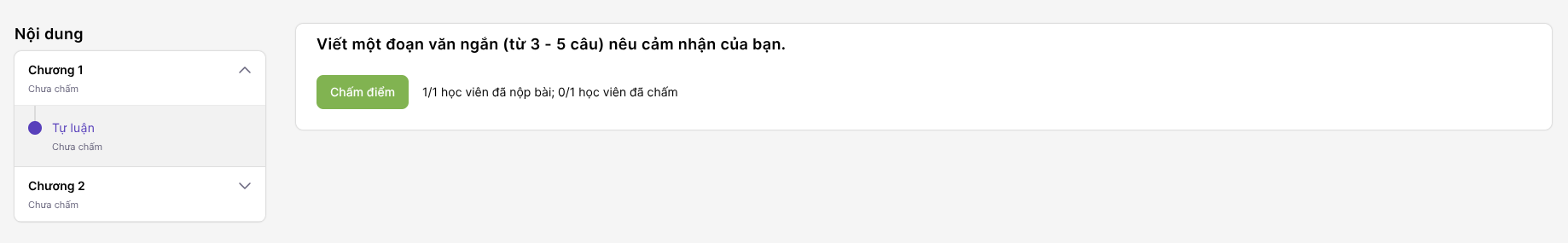 cham_diem_tu_luan_1.png