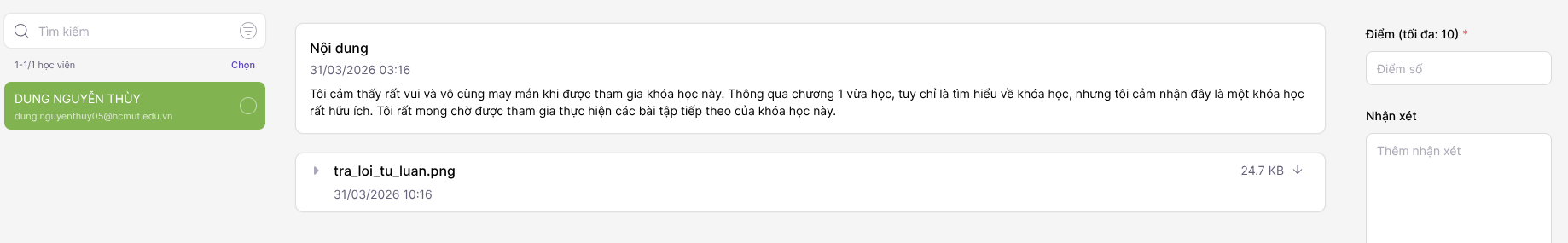cham_diem_tu_luan_2.png