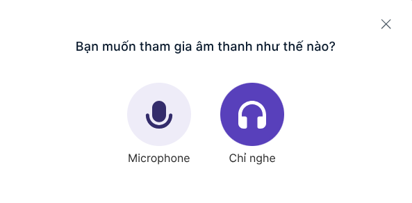 chi_nghe.png