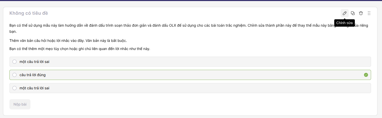 chinh_sua.png