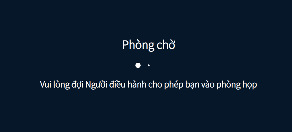 cho_phe_duyet.png