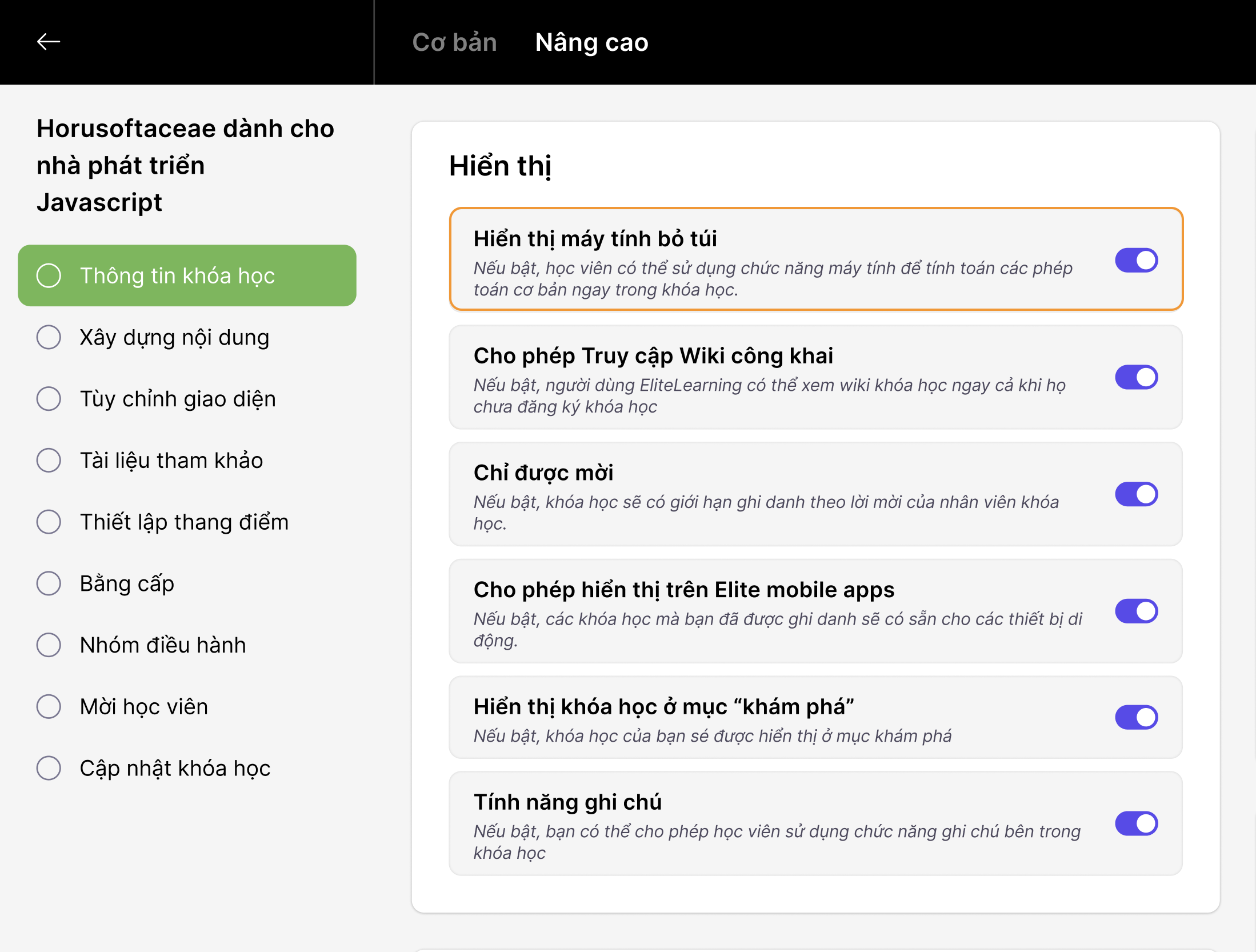cong_cu_may_tinh.png