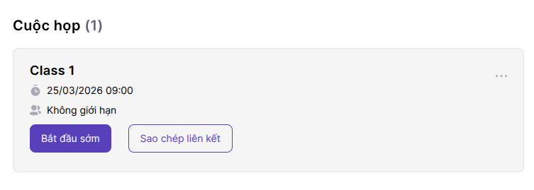 cuoc_hop.png