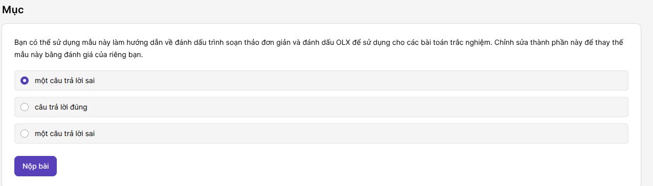 lam_trac_nghiem.png