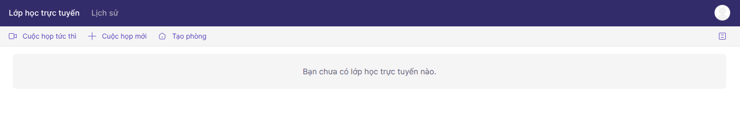 lop_hoc_truc_tuyen.png