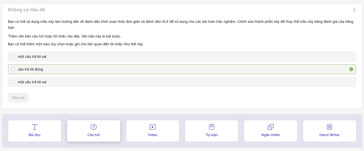 mceclip1.png