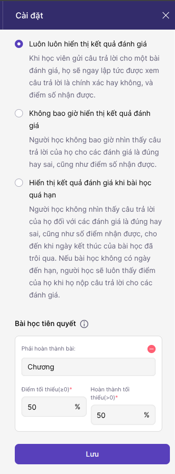 tao_bai_hoc_tien_quyet.png