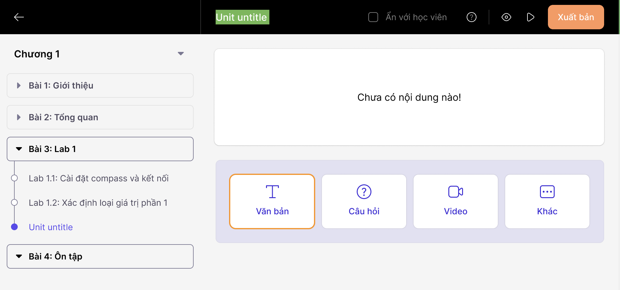 tao_cau_hoi_tra_loi_ngan.png