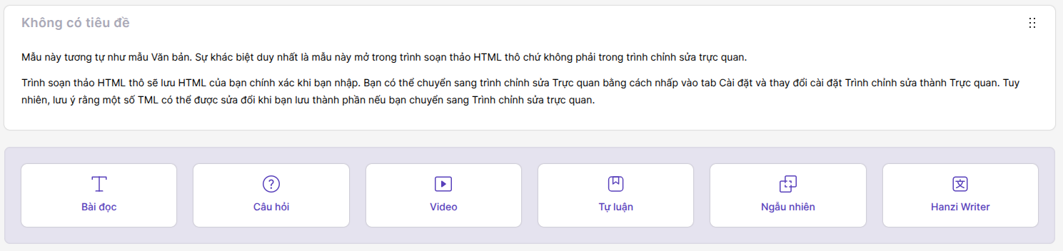 mceclip4.png