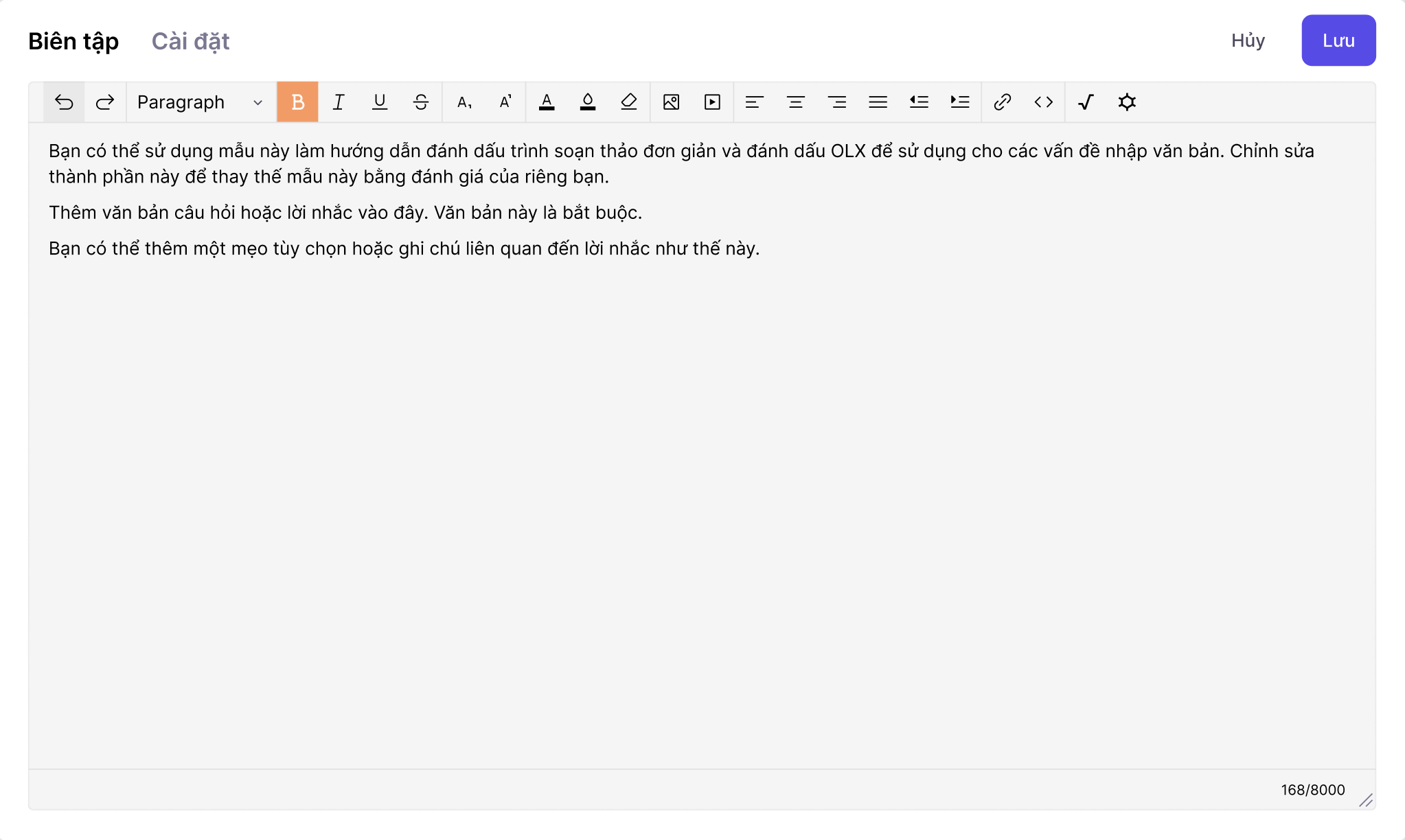 thanh_phan_html.png