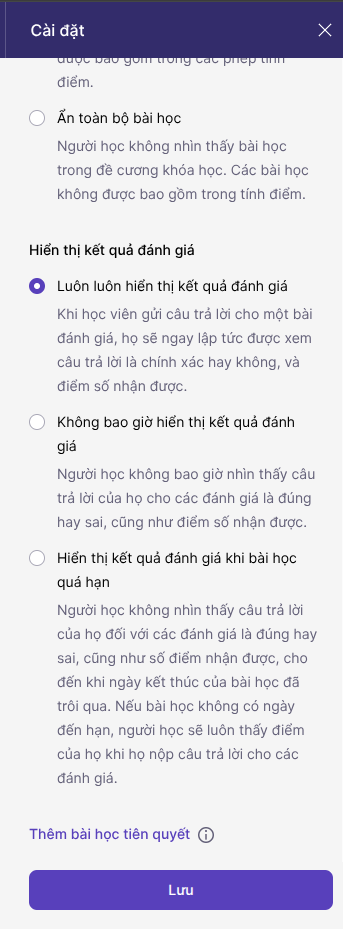 them_bai_hoc_tien_quyet.png