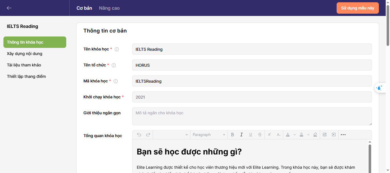 thong_tin_khoa_hoc.png