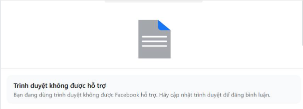 trinh_duyet_khong_ho_tro.png