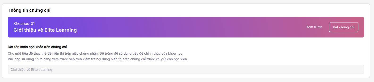 mceclip0.png